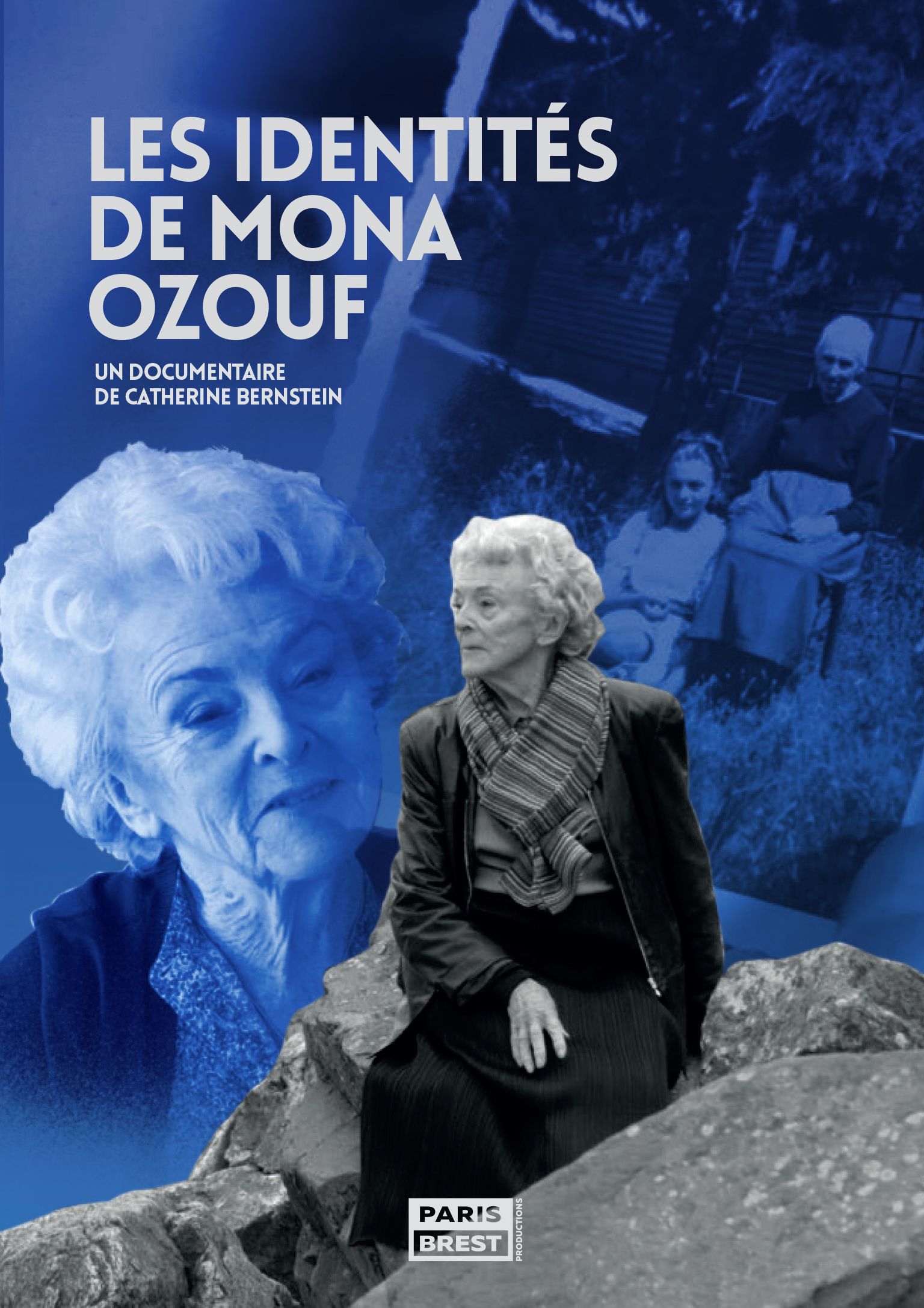 <a href="/node/51222">Les identités de Mona Ozouf</a>