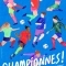 Championnes!