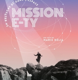 MISSION E-TY