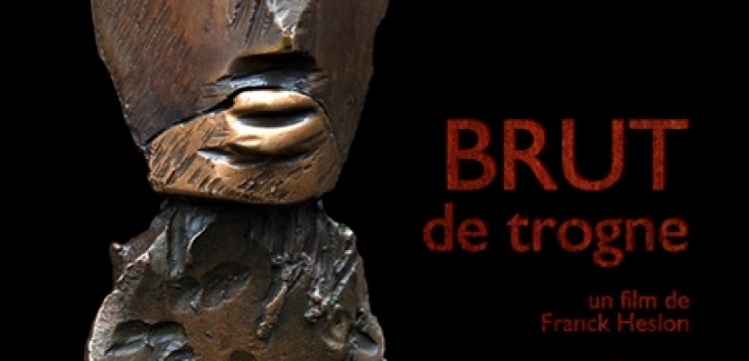 Diffusion du documentaire Brut de trogne sur LM TV