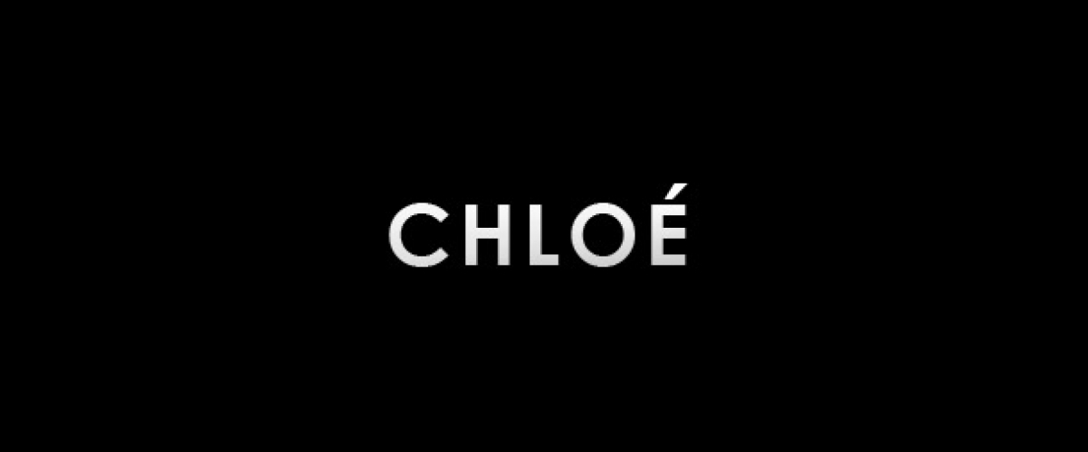 Chloé