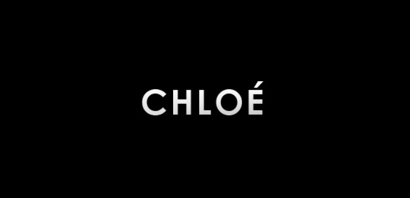 Chloé