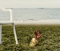 Les algues maléfiques, en avant-première au FID Marseille !