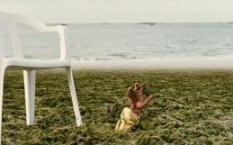 Les algues maléfiques, en avant-première au FID Marseille !