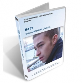 Sid