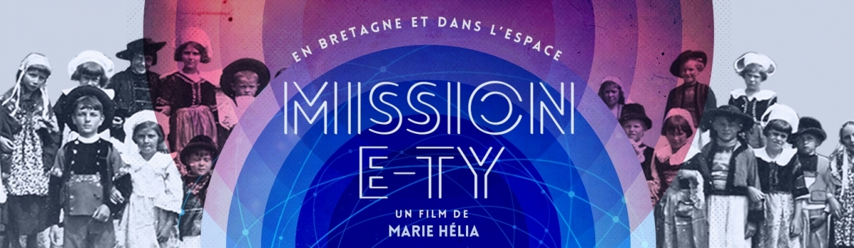Mission E-Ty