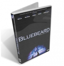 BLUEBEARD