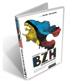 BZH