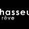 Chasseurs de rêves