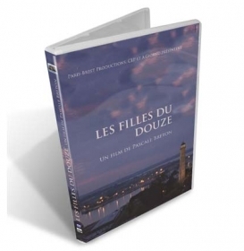 LES FILLES DU DOUZE